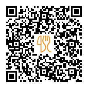 QR-code link para o menu de Agrawal Sweets