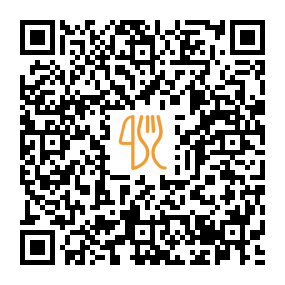 QR-code link para o menu de Saigon Cuisine