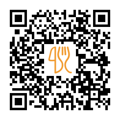 QR-code link para o menu de Deewey