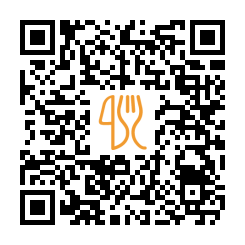 QR-code link para o menu de Las Vegas