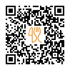 QR-code link para o menu de Cantina Caseira