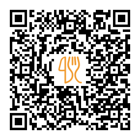 QR-code link para o menu de Minshul Multicuisine