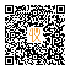 QR-code link para o menu de Shiva Chinese Wok