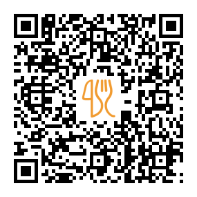 QR-code link para o menu de Jai Mata Di Vada Pav