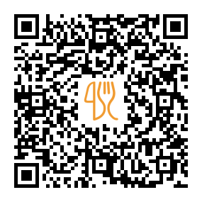 QR-code link para o menu de Jain Shree Dal Bafle