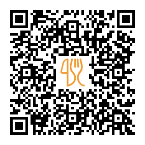 QR-code link para o menu de Салаша/restorant Salasha