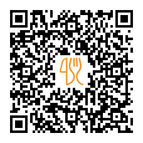 QR-code link para o menu de Cafè Südkampfbahn