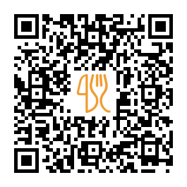 QR-code link para o menu de Mesón Río Almar