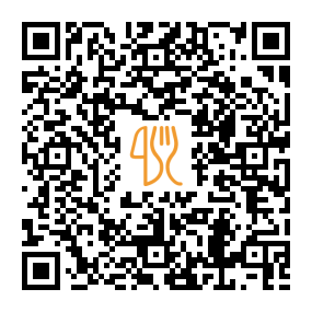 QR-code link para o menu de Parkgaststätte Agra