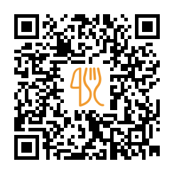 QR-code link para o menu de Chifa Hong Kong