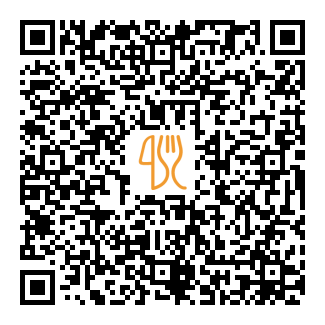 QR-code link para o menu de Gasthaus Zum Grünen Tal Inh. Martin Böhm