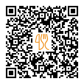 QR-code link para o menu de 99 Pizza And More