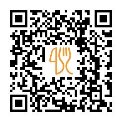 QR-code link para o menu de Едиа