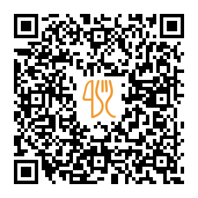 QR-code link para o menu de Japa Food Sushi Delivery