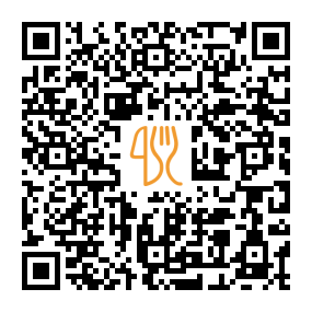 QR-code link para o menu de Sushi -shabushabu Yuzuan Wakayamamise