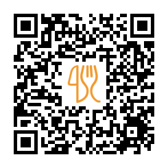 QR-code link para o menu de Alto Tajo