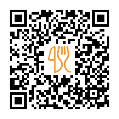 QR-code link para o menu de Tango Cafe