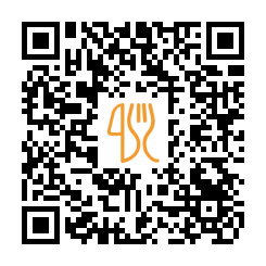 QR-code link para o menu de Abel (quique Y Chelo)