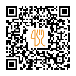 QR-code link para o menu de Do Vale