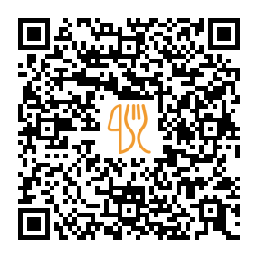 QR-code link para o menu de Café La Perla