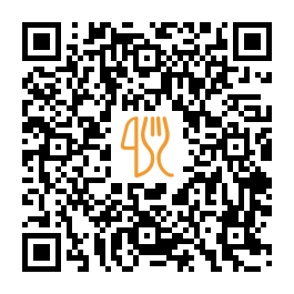 QR-code link para o menu de Atabaka Jatetxea