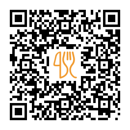 QR-code link para o menu de Gran China