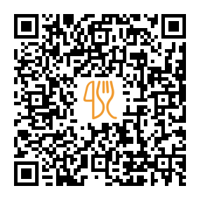 QR-code link para o menu de Cafe Tabac Le Chablis