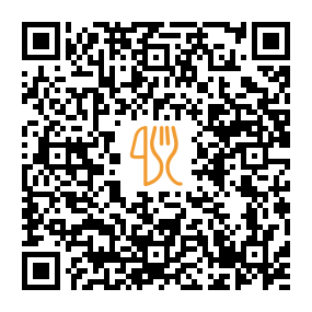 QR-code link para o menu de Tradizione Pizza