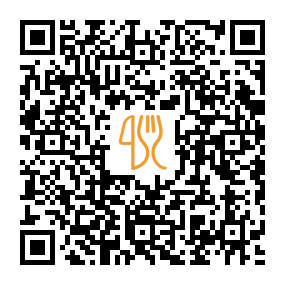 QR-code link para o menu de Split Bean Express -the Satiety