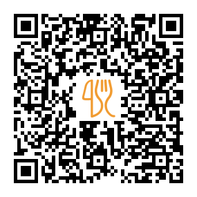 QR-code link para o menu de The Chicken House