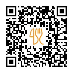 QR-code link para o menu de Los Reyunos