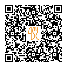 QR-code link para o menu de Siciliani’s Pizzeria Eiscafe