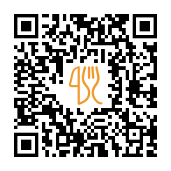 QR-code link para o menu de Luzaide