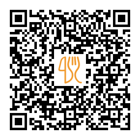 QR-code link para o menu de Hogar Del Jubilado