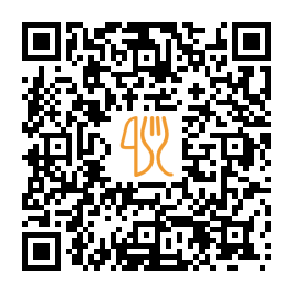 QR-code link para o menu de Daly's Pub