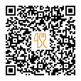 QR-code link para o menu de Abc Bīng Guǒ Wū