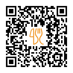 QR-code link para o menu de La Godega