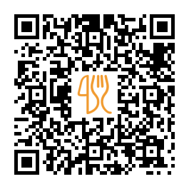 QR-code link para o menu de Brandywine Diner