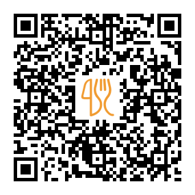 QR-code link para o menu de Spn Nesan Brothers Food Cater