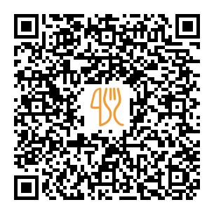 QR-code link para o menu de Ayam Gunting Cheese Official(lapark)