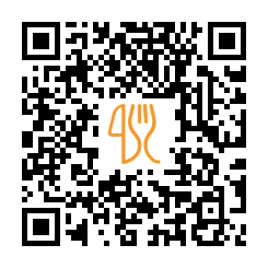 QR-code link para o menu de Chaman