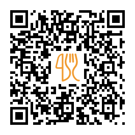 QR-code link para o menu de Mineiro Beer