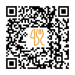 QR-code link para o menu de Walung