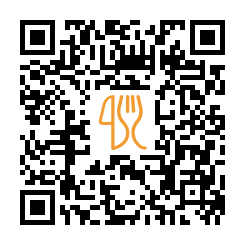 QR-code link para o menu de Aryas