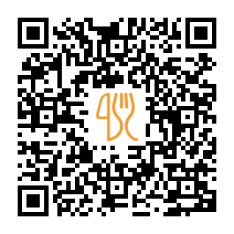 QR-code link para o menu de Cassecroute