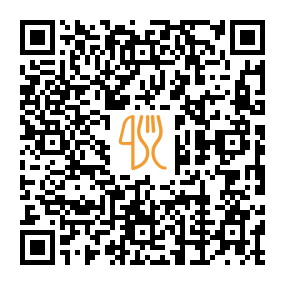 QR-code link para o menu de Hungry Crab Brunswick Llc