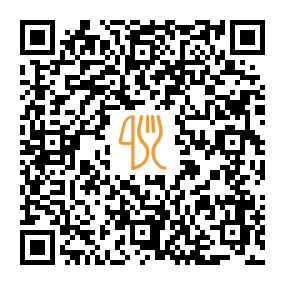 QR-code link para o menu de Gaziantep Palazoğlu Baklavacısı