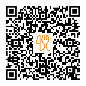 QR-code link para o menu de Crocodile Restaurants