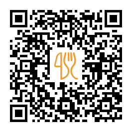 QR-code link para o menu de The Gravy House