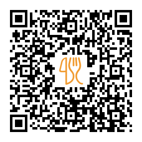 QR-code link para o menu de Instea Kota Bharu